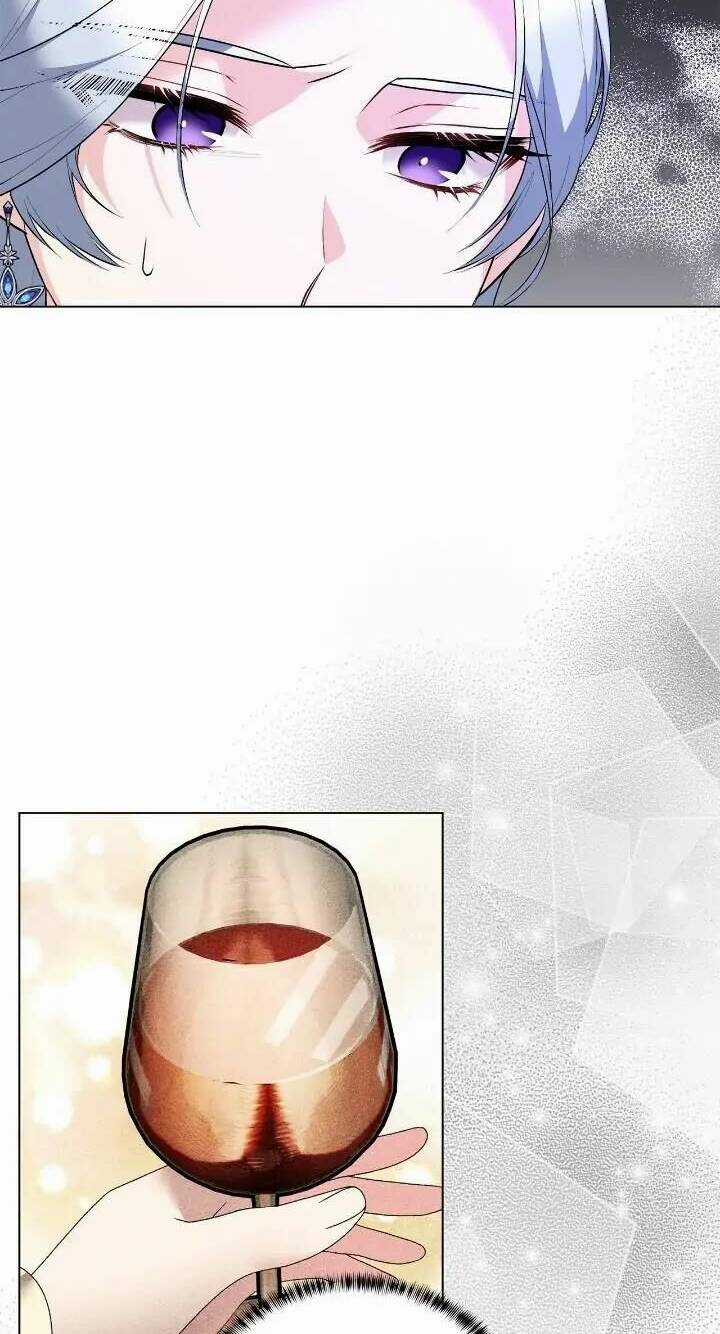 Ngay Cả Khi Là Ác Nữ, Tôi Vẫn Sẽ Trở Thành Nữ Chính Chapter 118 trang 41