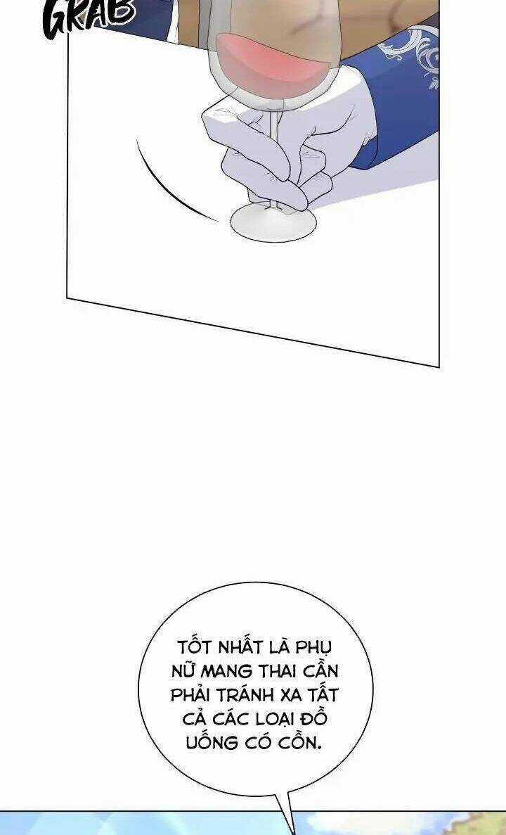 Ngay Cả Khi Là Ác Nữ, Tôi Vẫn Sẽ Trở Thành Nữ Chính Chapter 118 trang 48