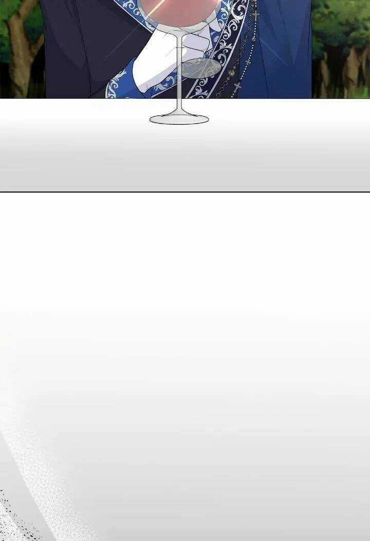 Ngay Cả Khi Là Ác Nữ, Tôi Vẫn Sẽ Trở Thành Nữ Chính Chapter 118 trang 52