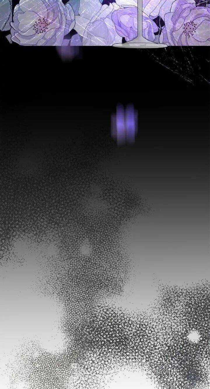 Ngay Cả Khi Là Ác Nữ, Tôi Vẫn Sẽ Trở Thành Nữ Chính Chapter 118 trang 60