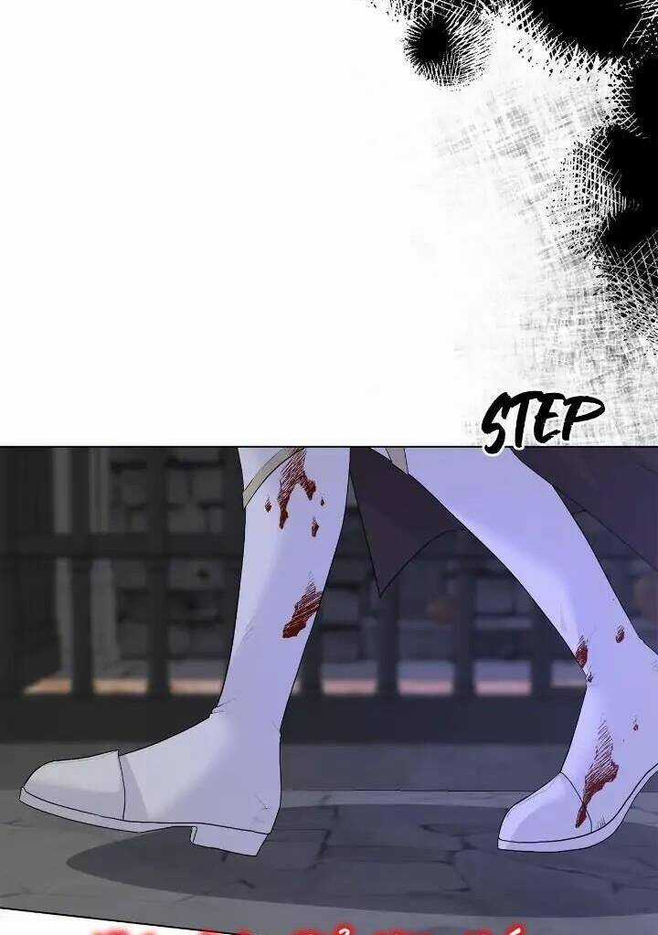 Ngay Cả Khi Là Ác Nữ, Tôi Vẫn Sẽ Trở Thành Nữ Chính Chapter 118 trang 7