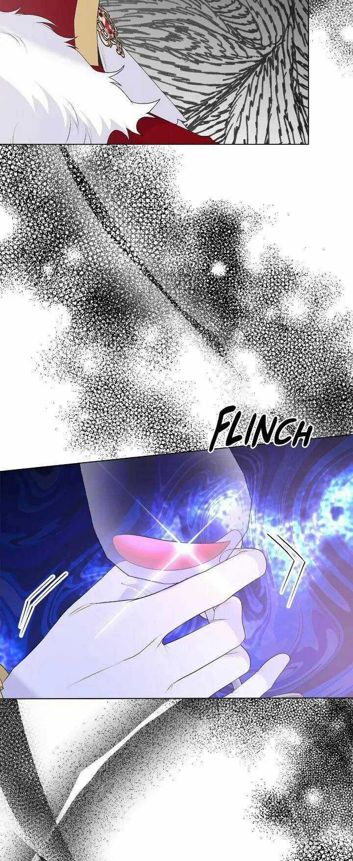 Ngay Cả Khi Là Ác Nữ, Tôi Vẫn Sẽ Trở Thành Nữ Chính Chapter 118 trang 70