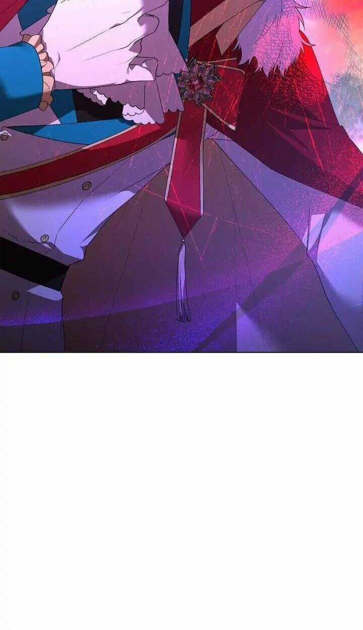 Ngay Cả Khi Là Ác Nữ, Tôi Vẫn Sẽ Trở Thành Nữ Chính Chapter 118 trang 77