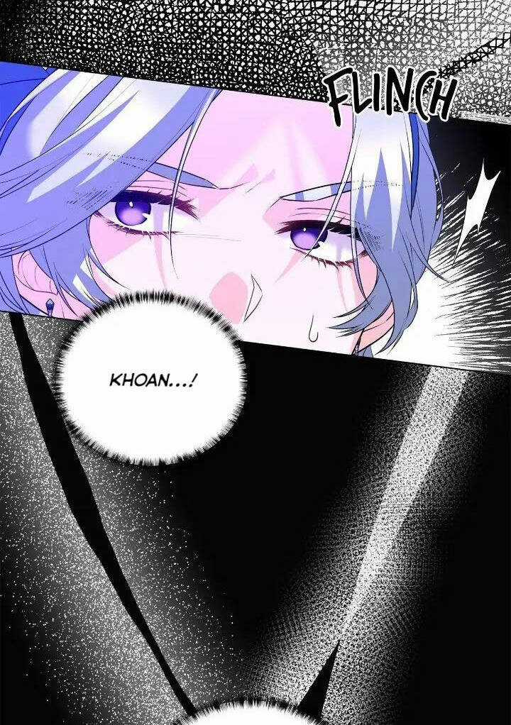 Ngay Cả Khi Là Ác Nữ, Tôi Vẫn Sẽ Trở Thành Nữ Chính Chapter 119 trang 14