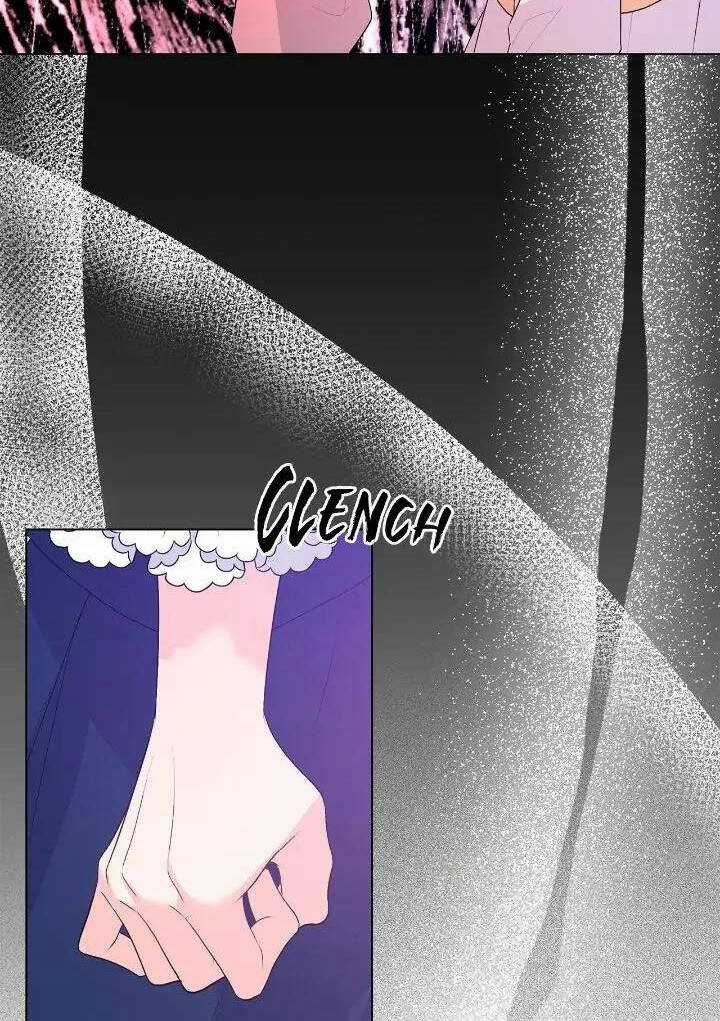 Ngay Cả Khi Là Ác Nữ, Tôi Vẫn Sẽ Trở Thành Nữ Chính Chapter 119 trang 16