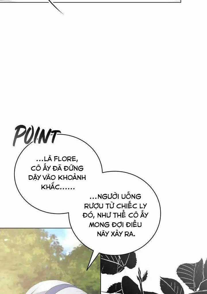 Ngay Cả Khi Là Ác Nữ, Tôi Vẫn Sẽ Trở Thành Nữ Chính Chapter 119 trang 22
