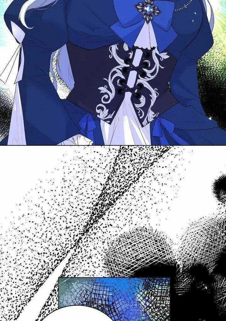 Ngay Cả Khi Là Ác Nữ, Tôi Vẫn Sẽ Trở Thành Nữ Chính Chapter 119 trang 37