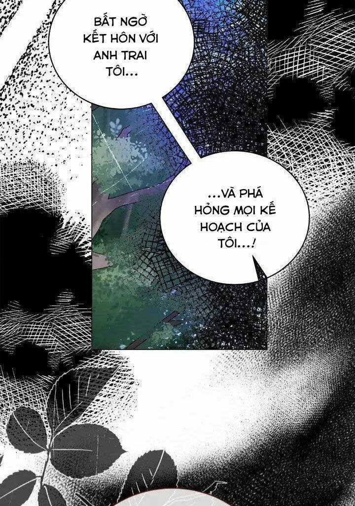 Ngay Cả Khi Là Ác Nữ, Tôi Vẫn Sẽ Trở Thành Nữ Chính Chapter 119 trang 38