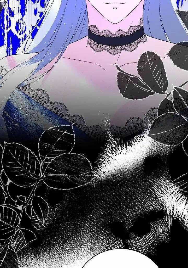 Ngay Cả Khi Là Ác Nữ, Tôi Vẫn Sẽ Trở Thành Nữ Chính Chapter 119 trang 41