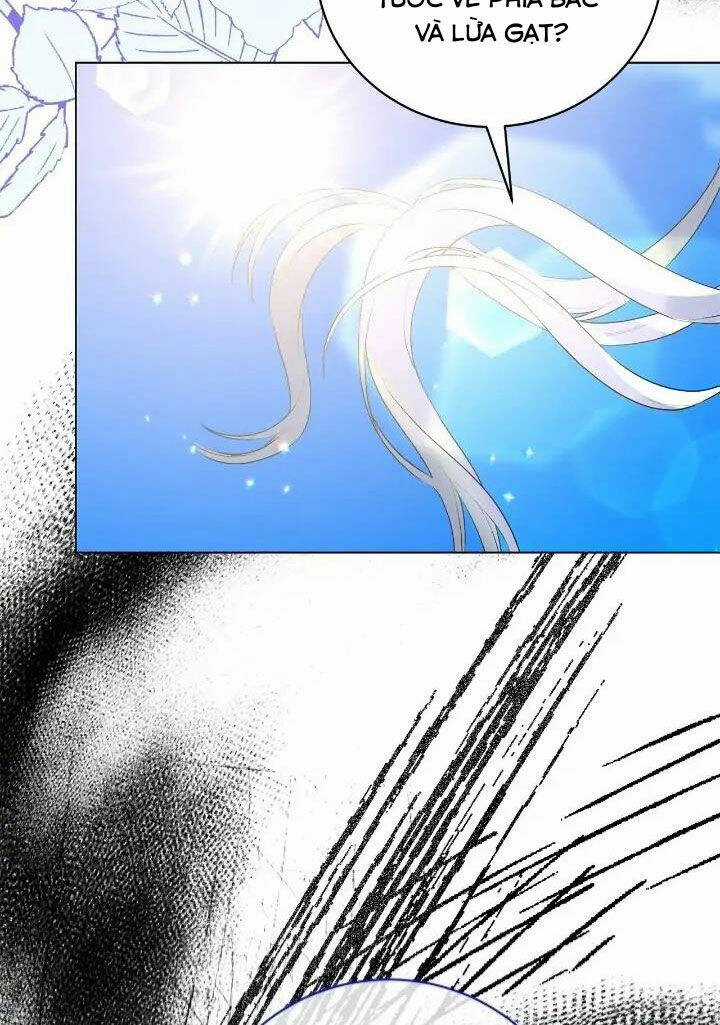 Ngay Cả Khi Là Ác Nữ, Tôi Vẫn Sẽ Trở Thành Nữ Chính Chapter 119 trang 46