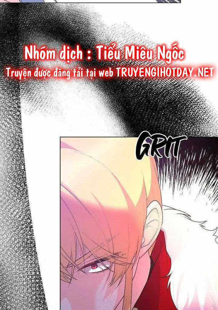 Ngay Cả Khi Là Ác Nữ, Tôi Vẫn Sẽ Trở Thành Nữ Chính Chapter 119 trang 50