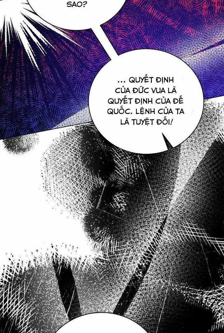 Ngay Cả Khi Là Ác Nữ, Tôi Vẫn Sẽ Trở Thành Nữ Chính Chapter 119 trang 52