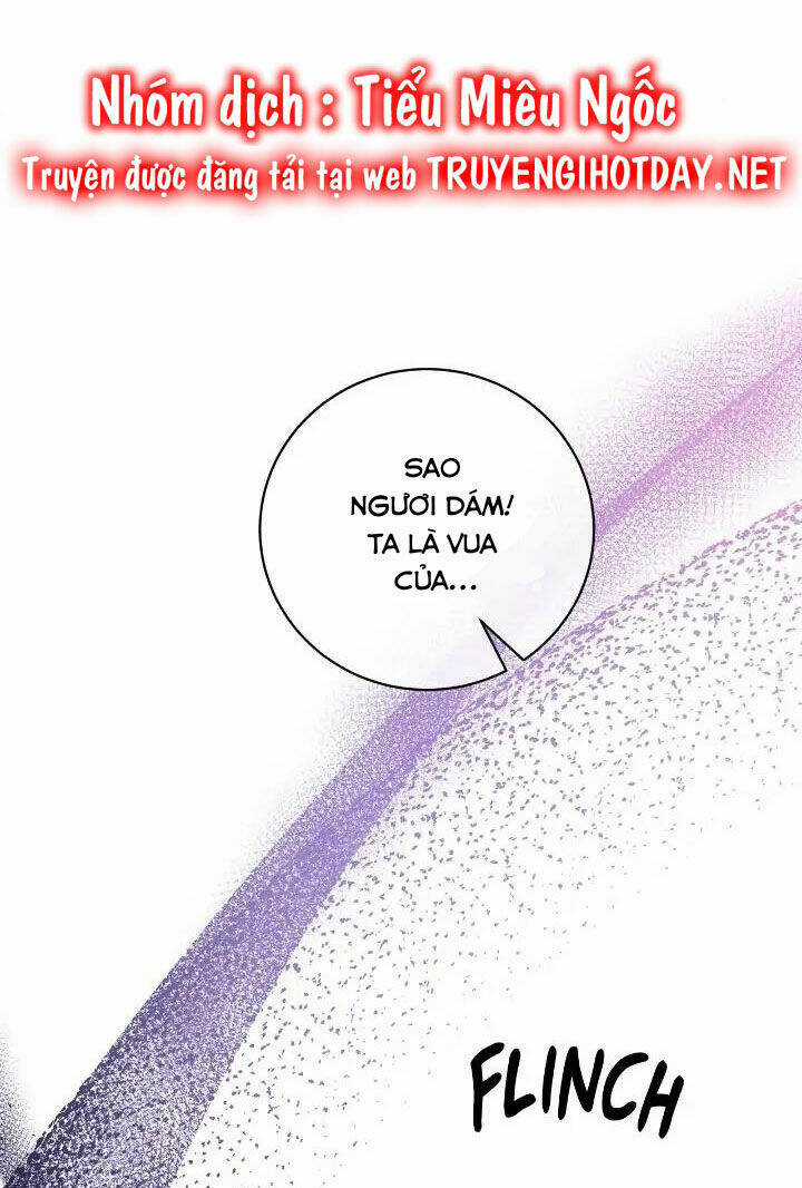 Ngay Cả Khi Là Ác Nữ, Tôi Vẫn Sẽ Trở Thành Nữ Chính Chapter 119 trang 63