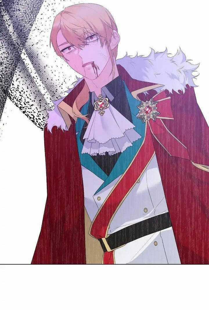 Ngay Cả Khi Là Ác Nữ, Tôi Vẫn Sẽ Trở Thành Nữ Chính Chapter 119 trang 64