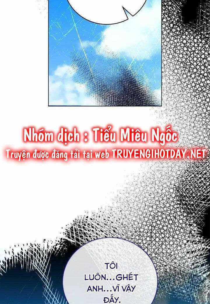 Ngay Cả Khi Là Ác Nữ, Tôi Vẫn Sẽ Trở Thành Nữ Chính Chapter 119 trang 71