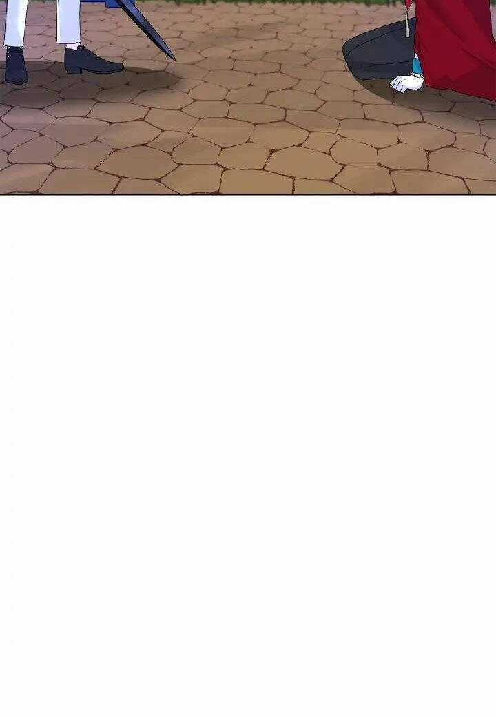 Ngay Cả Khi Là Ác Nữ, Tôi Vẫn Sẽ Trở Thành Nữ Chính Chapter 119 trang 73