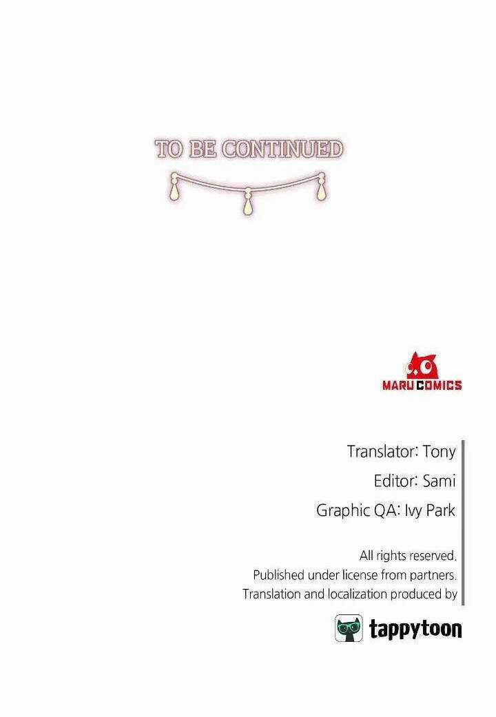 Ngay Cả Khi Là Ác Nữ, Tôi Vẫn Sẽ Trở Thành Nữ Chính Chapter 119 trang 74