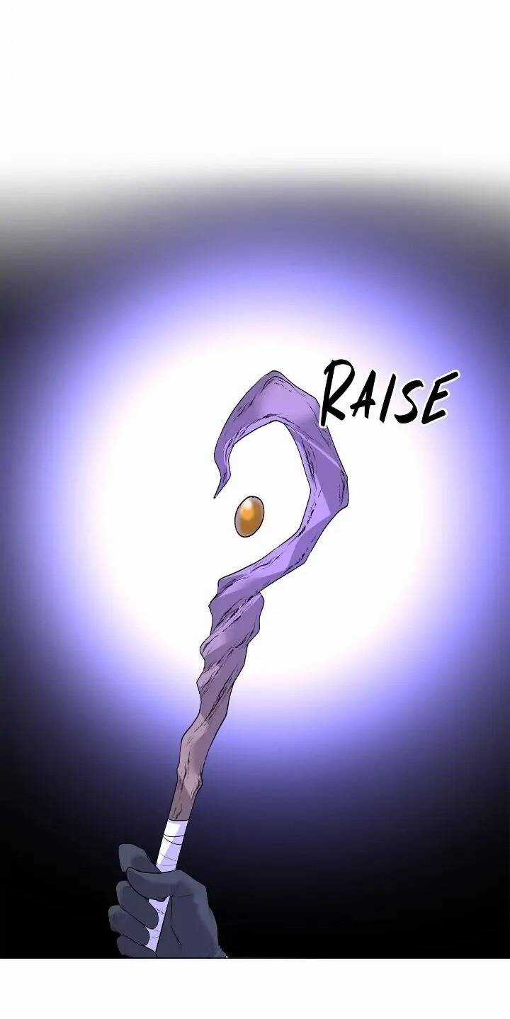 Ngay Cả Khi Là Ác Nữ, Tôi Vẫn Sẽ Trở Thành Nữ Chính Chapter 120 trang 14