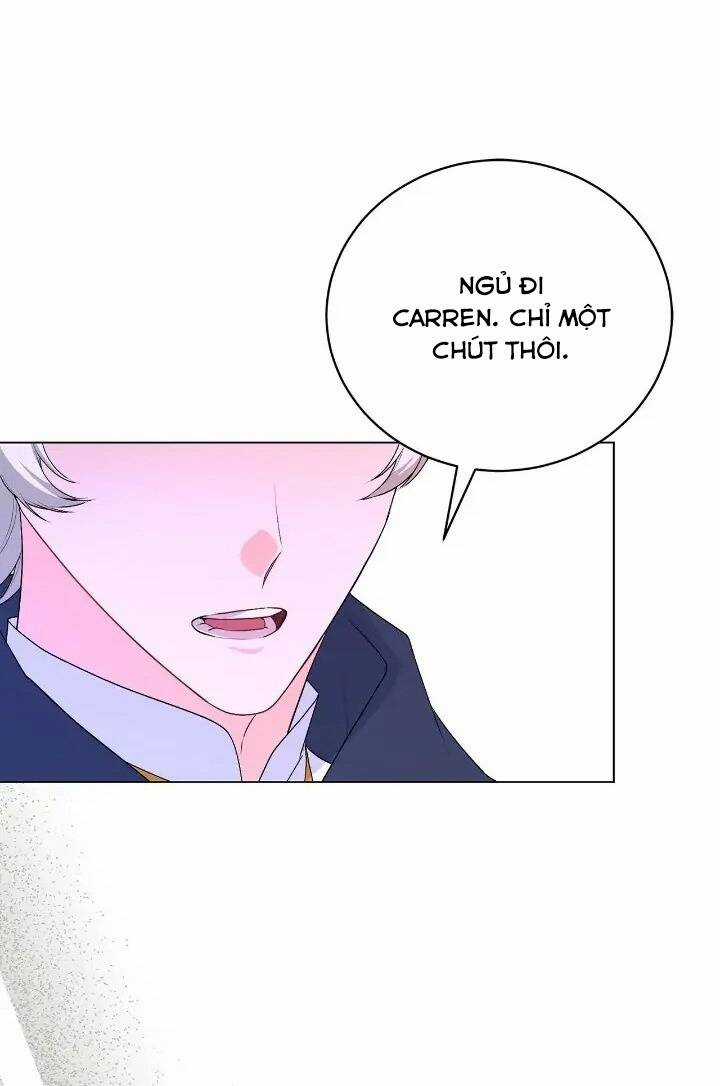 Ngay Cả Khi Là Ác Nữ, Tôi Vẫn Sẽ Trở Thành Nữ Chính Chapter 120 trang 16