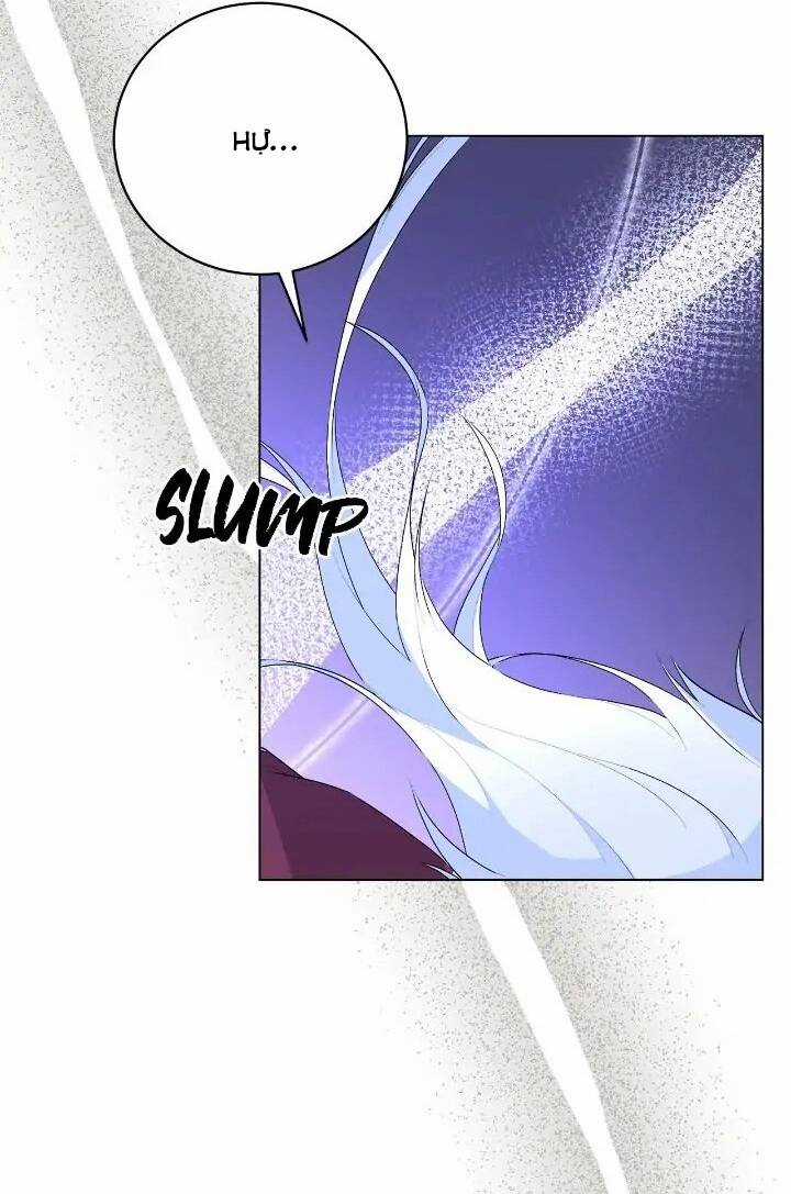 Ngay Cả Khi Là Ác Nữ, Tôi Vẫn Sẽ Trở Thành Nữ Chính Chapter 120 trang 17