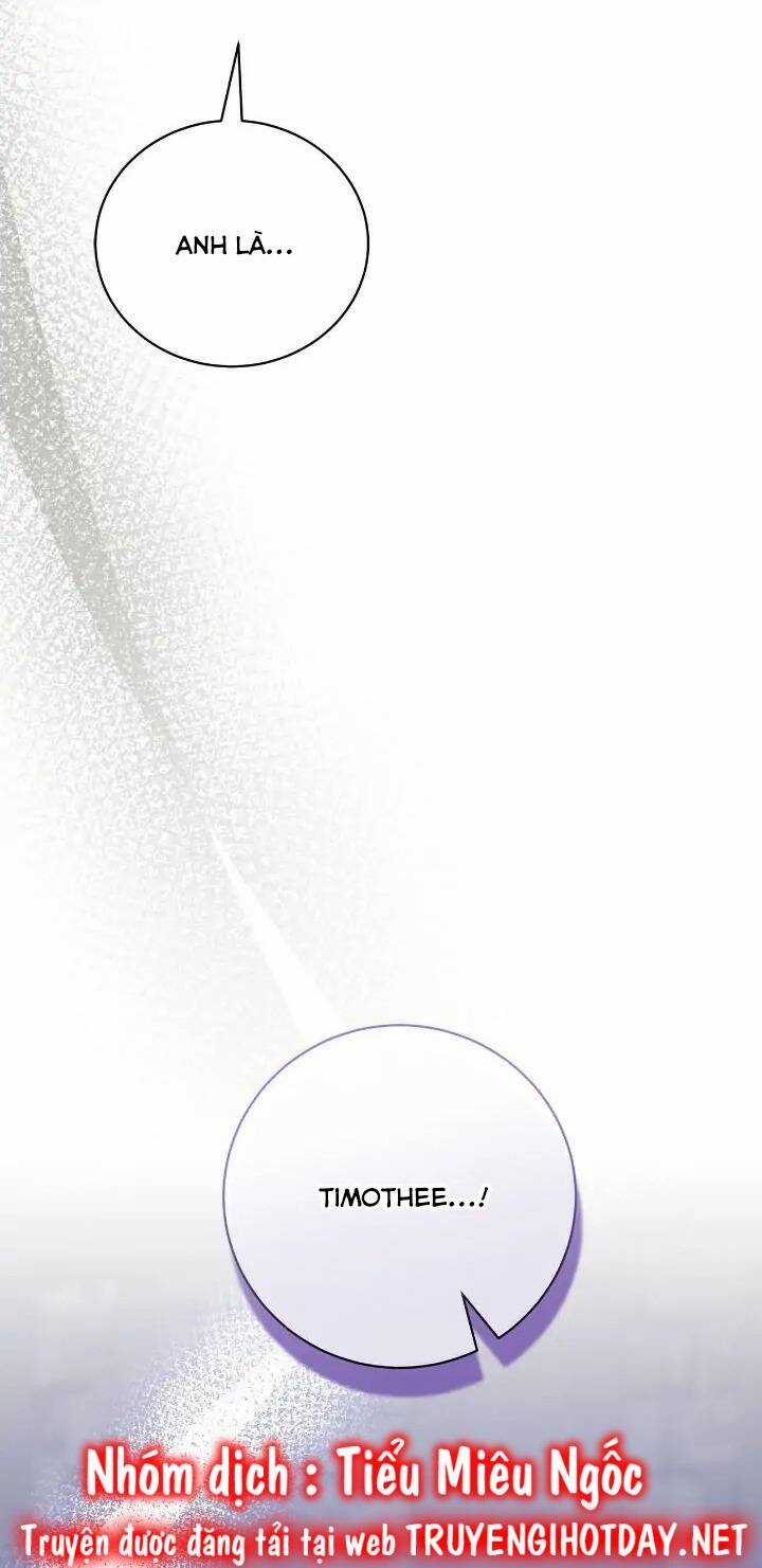 Ngay Cả Khi Là Ác Nữ, Tôi Vẫn Sẽ Trở Thành Nữ Chính Chapter 120 trang 20