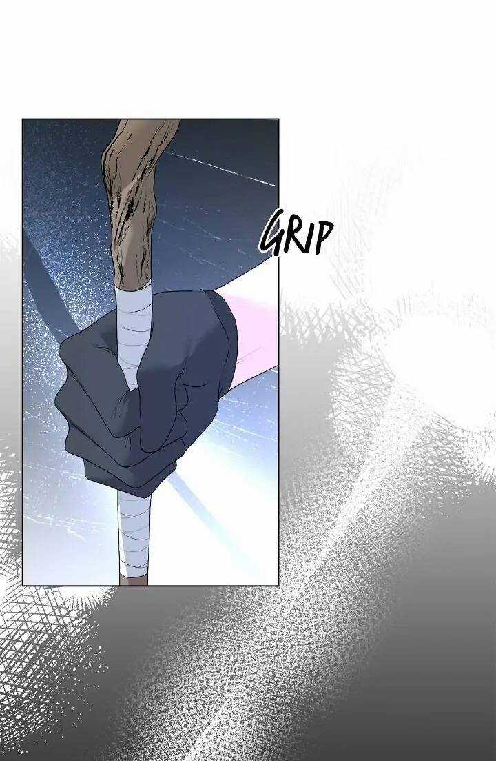 Ngay Cả Khi Là Ác Nữ, Tôi Vẫn Sẽ Trở Thành Nữ Chính Chapter 120 trang 31