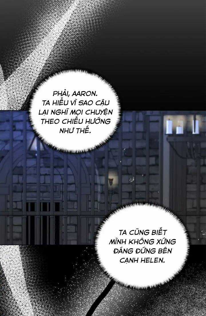 Ngay Cả Khi Là Ác Nữ, Tôi Vẫn Sẽ Trở Thành Nữ Chính Chapter 120 trang 32