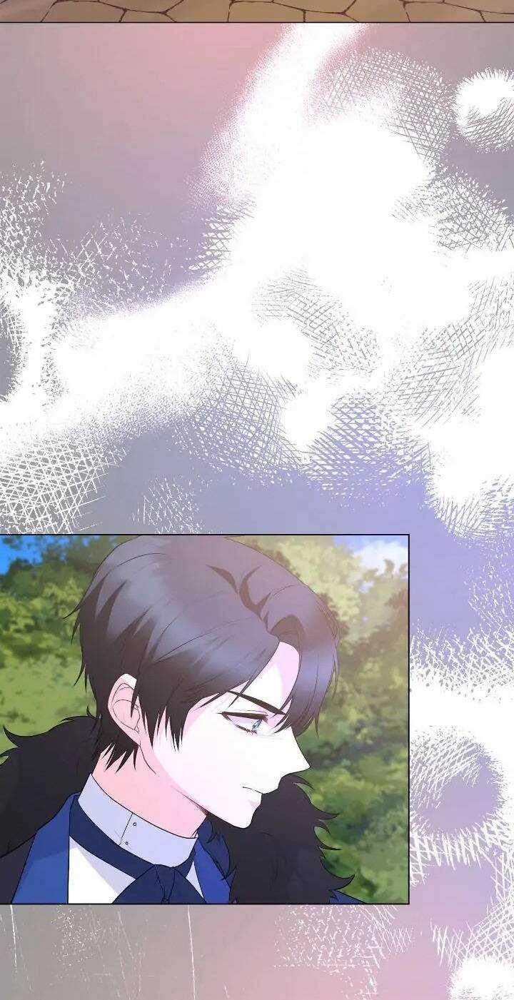 Ngay Cả Khi Là Ác Nữ, Tôi Vẫn Sẽ Trở Thành Nữ Chính Chapter 120 trang 40