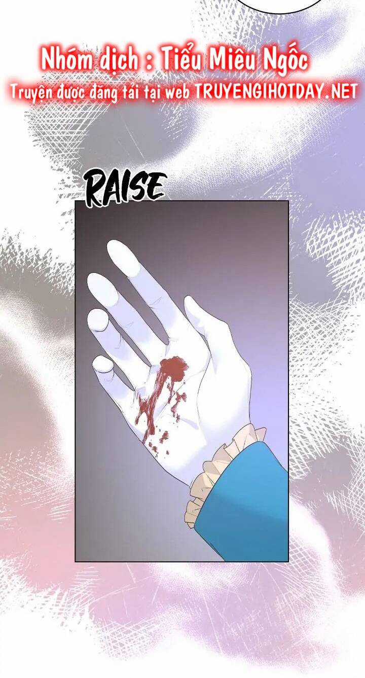 Ngay Cả Khi Là Ác Nữ, Tôi Vẫn Sẽ Trở Thành Nữ Chính Chapter 120 trang 42