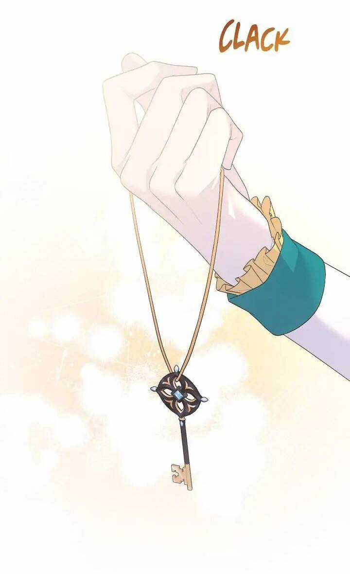 Ngay Cả Khi Là Ác Nữ, Tôi Vẫn Sẽ Trở Thành Nữ Chính Chapter 120 trang 48