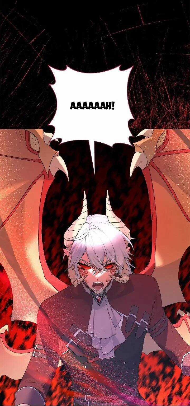 Ngay Cả Khi Là Ác Nữ, Tôi Vẫn Sẽ Trở Thành Nữ Chính Chapter 120 trang 5