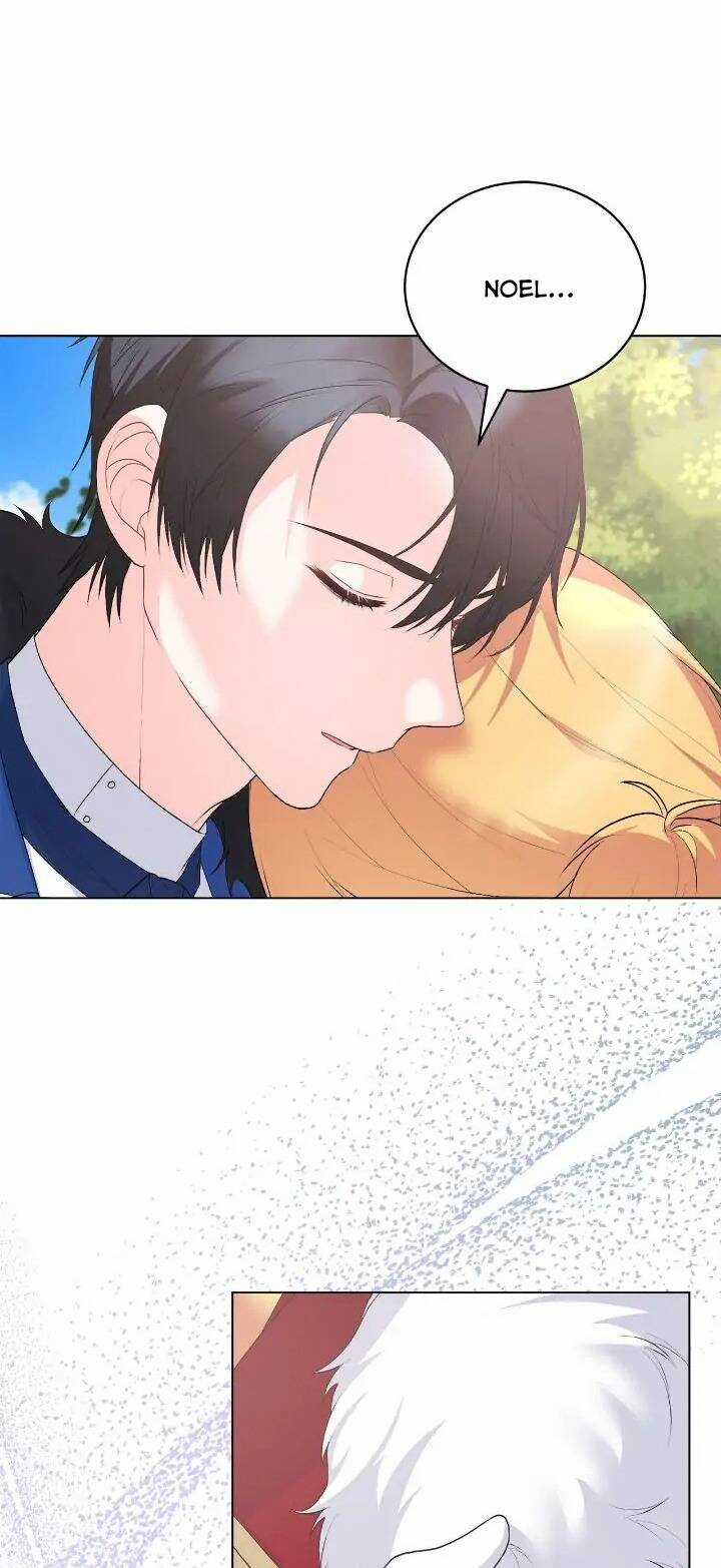 Ngay Cả Khi Là Ác Nữ, Tôi Vẫn Sẽ Trở Thành Nữ Chính Chapter 120 trang 57