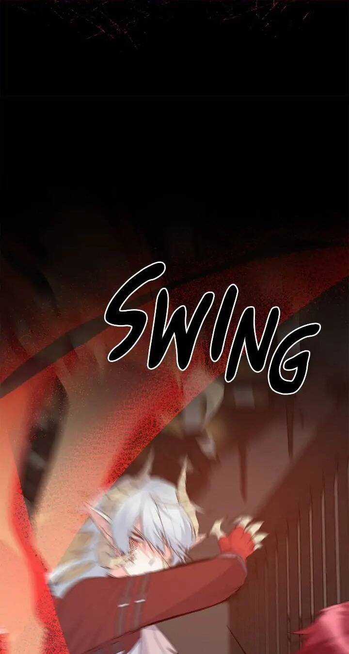 Ngay Cả Khi Là Ác Nữ, Tôi Vẫn Sẽ Trở Thành Nữ Chính Chapter 120 trang 6