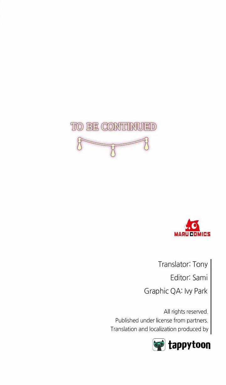 Ngay Cả Khi Là Ác Nữ, Tôi Vẫn Sẽ Trở Thành Nữ Chính Chapter 120 trang 69