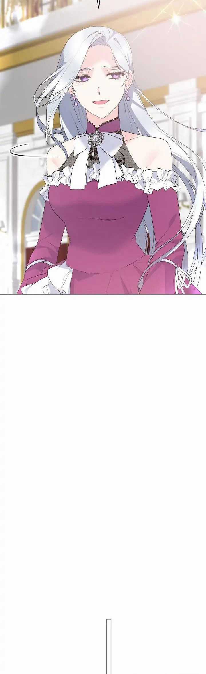 Ngay Cả Khi Là Ác Nữ, Tôi Vẫn Sẽ Trở Thành Nữ Chính Chapter 123 trang 20