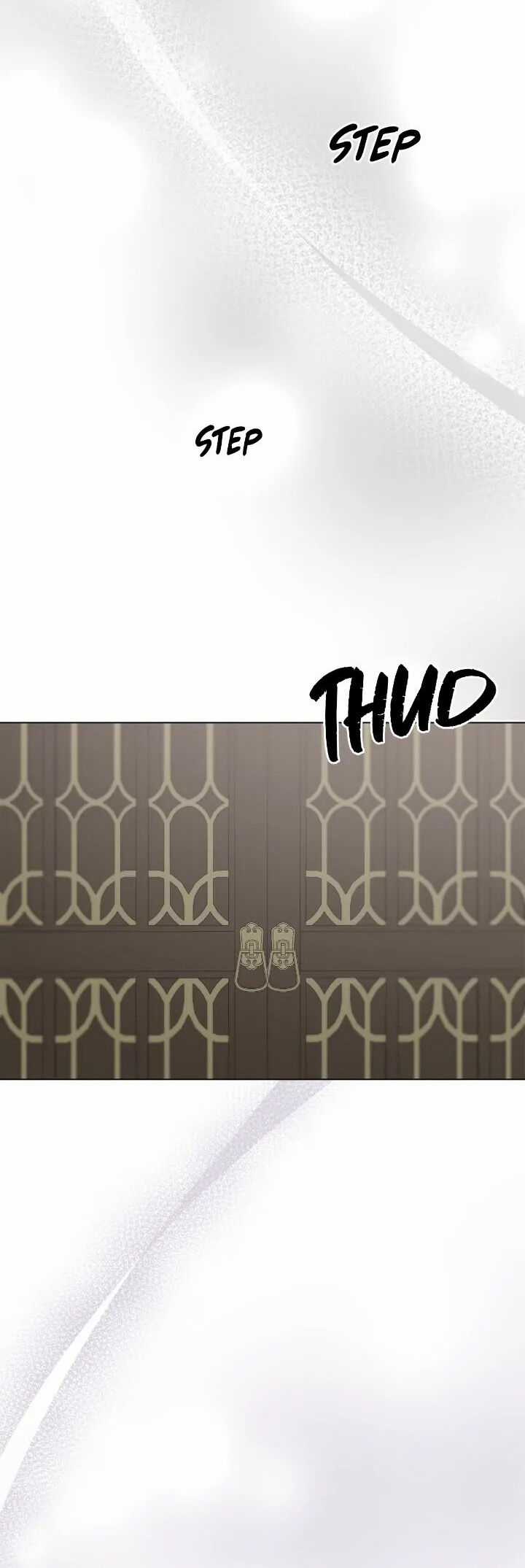 Ngay Cả Khi Là Ác Nữ, Tôi Vẫn Sẽ Trở Thành Nữ Chính Chapter 125 trang 25