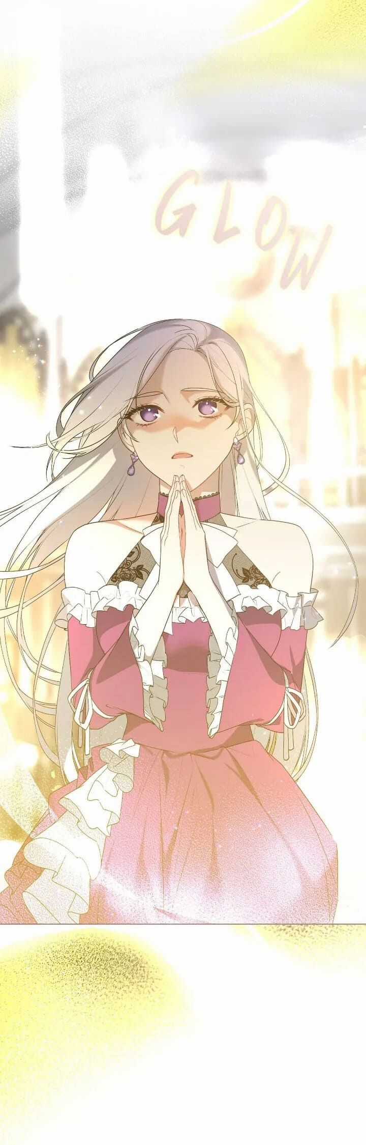 Ngay Cả Khi Là Ác Nữ, Tôi Vẫn Sẽ Trở Thành Nữ Chính Chapter 125 trang 30