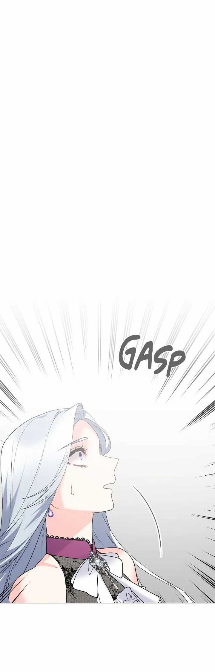 Ngay Cả Khi Là Ác Nữ, Tôi Vẫn Sẽ Trở Thành Nữ Chính Chapter 125 trang 32