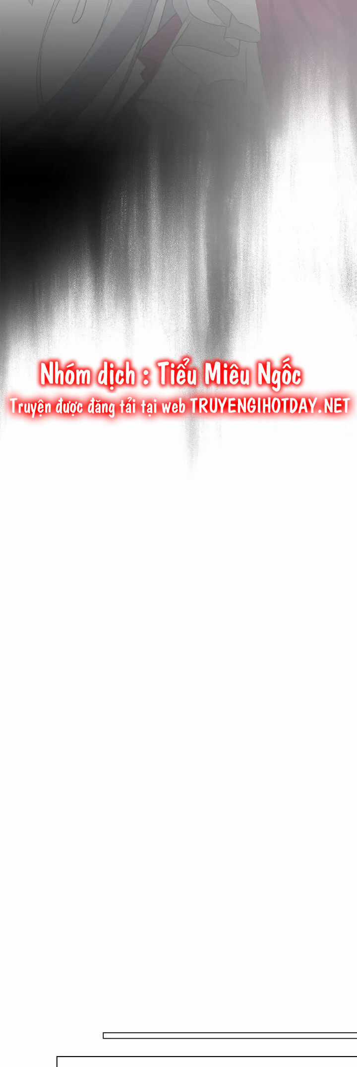 Ngay Cả Khi Là Ác Nữ, Tôi Vẫn Sẽ Trở Thành Nữ Chính Chapter 125 trang 41