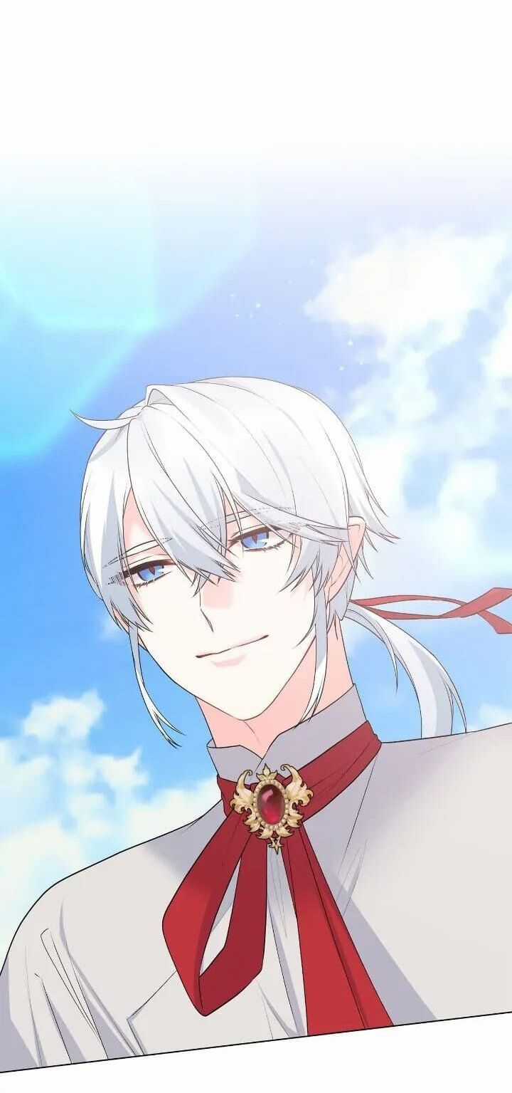 Ngay Cả Khi Là Ác Nữ, Tôi Vẫn Sẽ Trở Thành Nữ Chính Chapter 125 trang 7