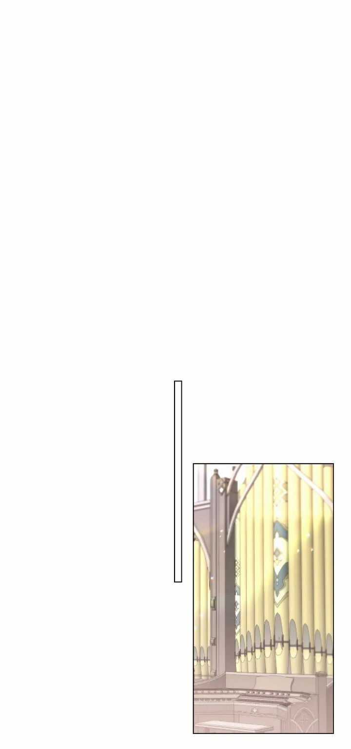 Ngay Cả Khi Là Ác Nữ, Tôi Vẫn Sẽ Trở Thành Nữ Chính Chapter 125 trang 8