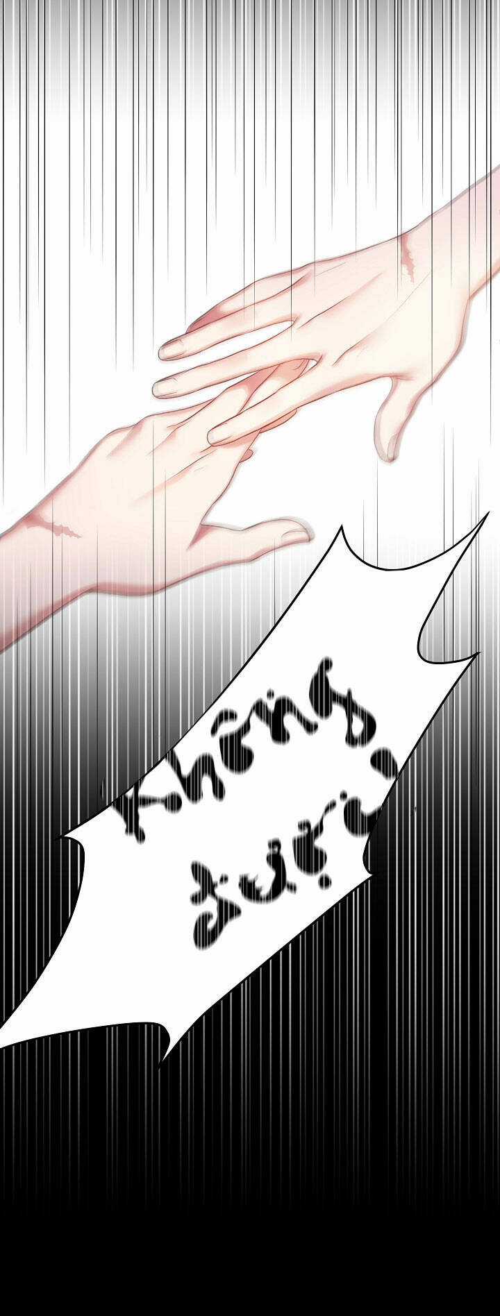 Ngay Cả Khi Là Ác Nữ, Tôi Vẫn Sẽ Trở Thành Nữ Chính Chapter 2 trang 10