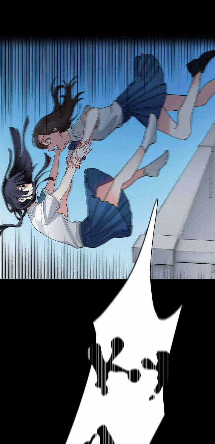 Ngay Cả Khi Là Ác Nữ, Tôi Vẫn Sẽ Trở Thành Nữ Chính Chapter 2 trang 11