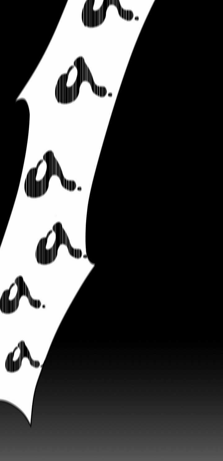 Ngay Cả Khi Là Ác Nữ, Tôi Vẫn Sẽ Trở Thành Nữ Chính Chapter 2 trang 12