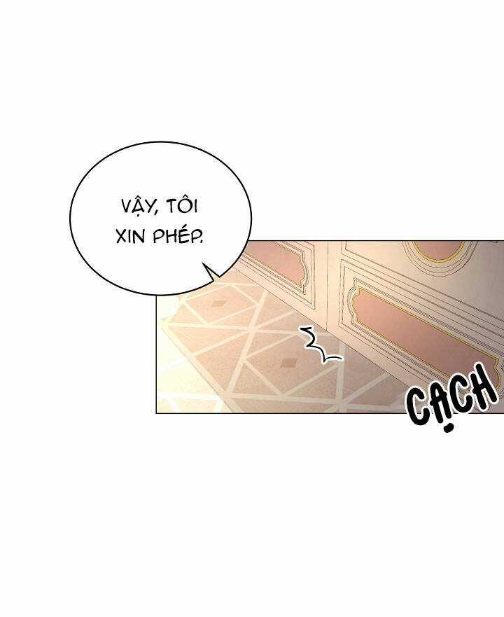 Ngay Cả Khi Là Ác Nữ, Tôi Vẫn Sẽ Trở Thành Nữ Chính Chapter 2 trang 42