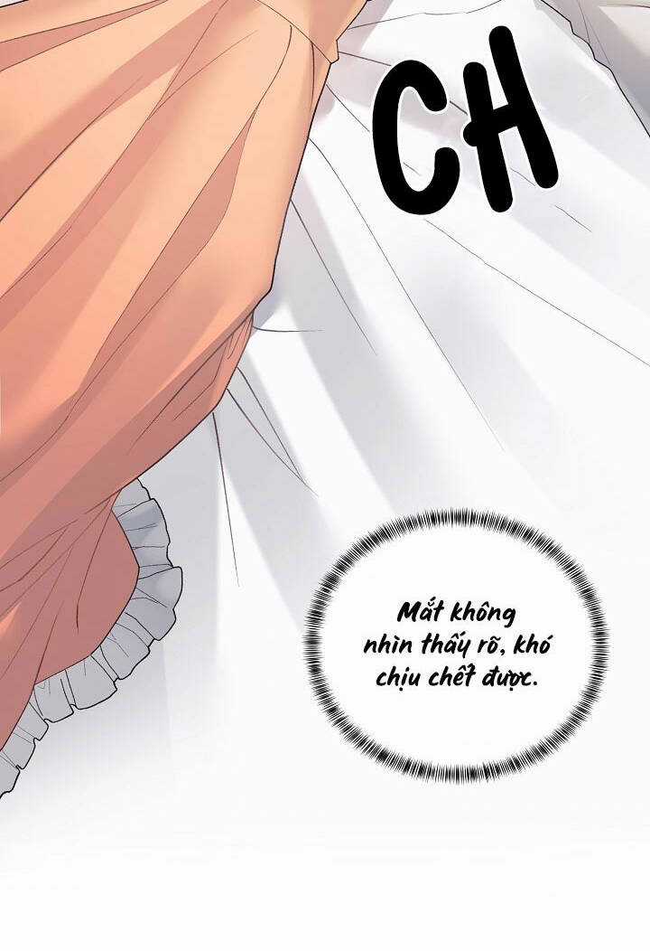 Ngay Cả Khi Là Ác Nữ, Tôi Vẫn Sẽ Trở Thành Nữ Chính Chapter 2 trang 44