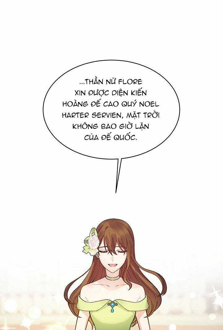 Ngay Cả Khi Là Ác Nữ, Tôi Vẫn Sẽ Trở Thành Nữ Chính Chapter 2 trang 65