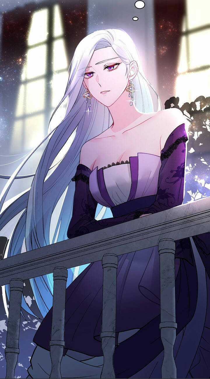 Ngay Cả Khi Là Ác Nữ, Tôi Vẫn Sẽ Trở Thành Nữ Chính Chapter 2 trang 78