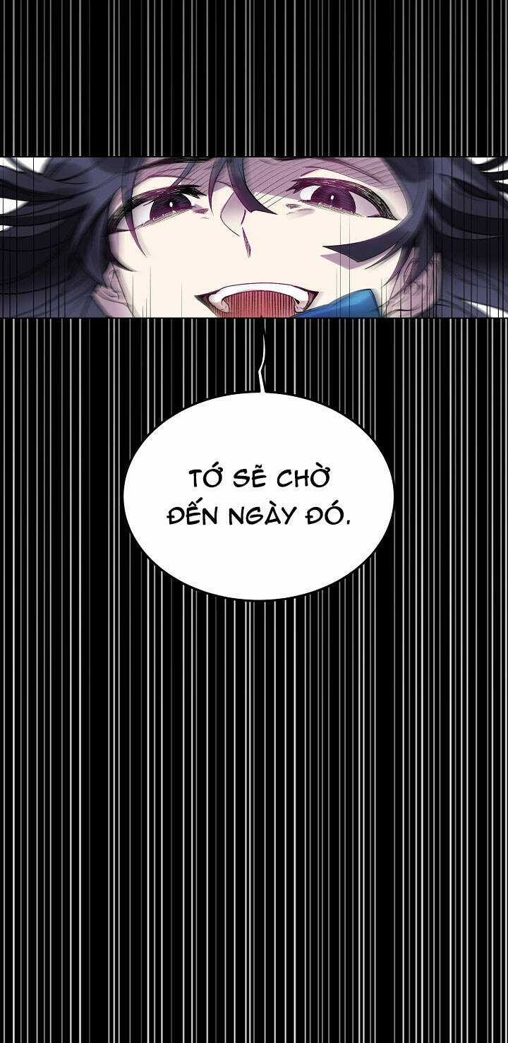 Ngay Cả Khi Là Ác Nữ, Tôi Vẫn Sẽ Trở Thành Nữ Chính Chapter 2 trang 8