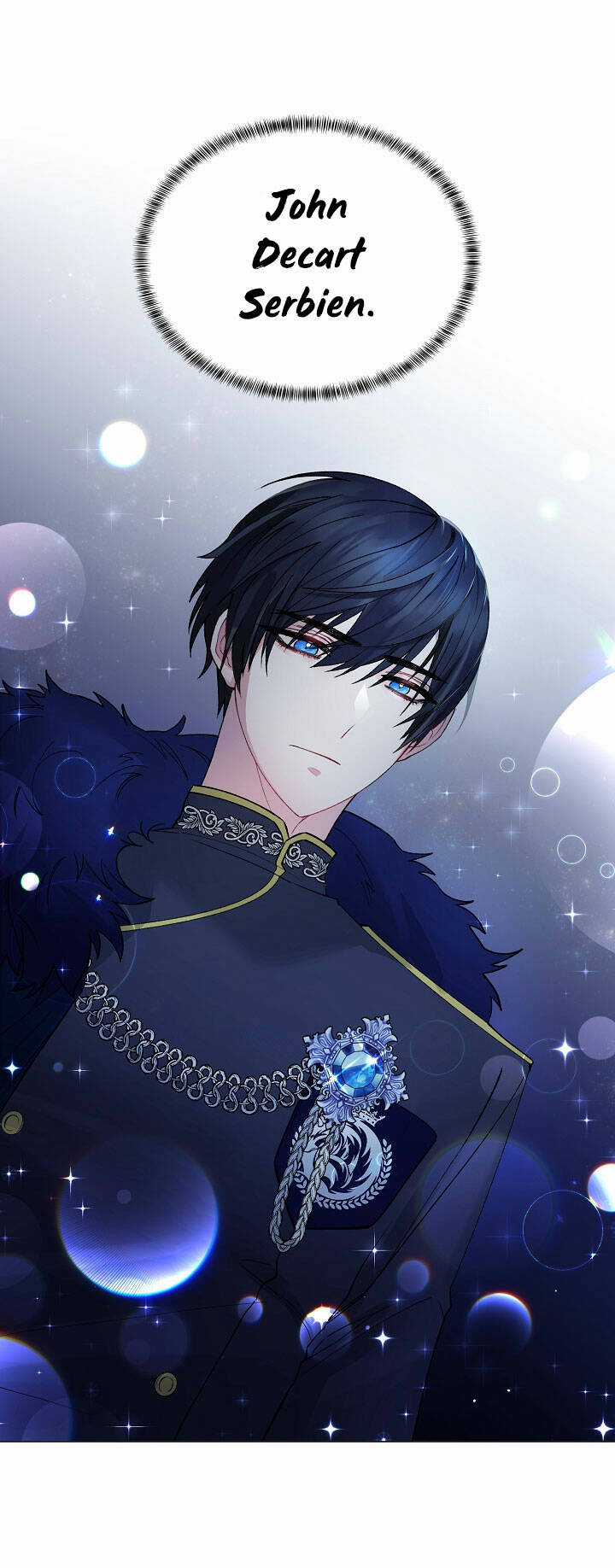 Ngay Cả Khi Là Ác Nữ, Tôi Vẫn Sẽ Trở Thành Nữ Chính Chapter 2 trang 81